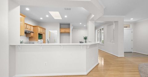 7072 Stagecoach Cir, Roseville, CA 95747 Photo