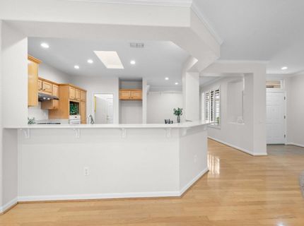 7072 Stagecoach Cir, Roseville, CA 95747 Photo