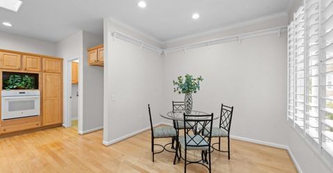 7072 Stagecoach Cir, Roseville, CA 95747 Photo