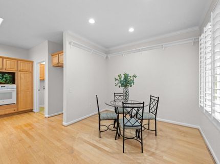 7072 Stagecoach Cir, Roseville, CA 95747 Photo