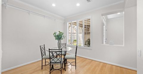 7072 Stagecoach Cir, Roseville, CA 95747 Photo