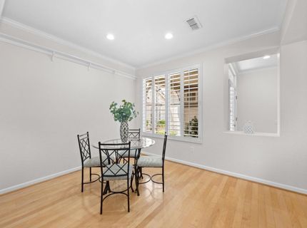 7072 Stagecoach Cir, Roseville, CA 95747 Photo