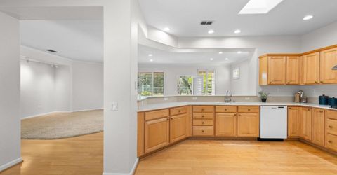 7072 Stagecoach Cir, Roseville, CA 95747 Photo