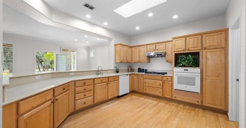 7072 Stagecoach Cir, Roseville, CA 95747 Photo