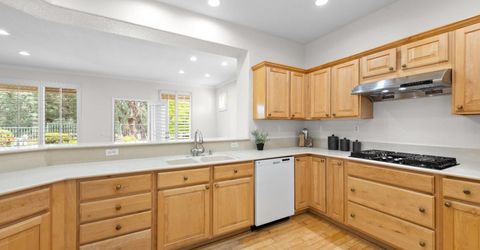 7072 Stagecoach Cir, Roseville, CA 95747 Photo