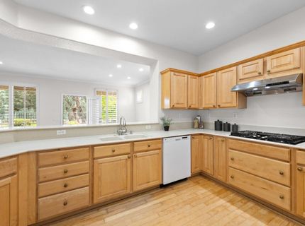 7072 Stagecoach Cir, Roseville, CA 95747 Photo