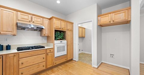 7072 Stagecoach Cir, Roseville, CA 95747 Photo