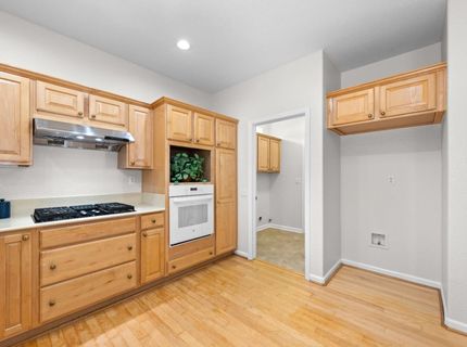 7072 Stagecoach Cir, Roseville, CA 95747 Photo