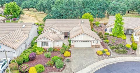 7072 Stagecoach Cir, Roseville, CA 95747 Photo