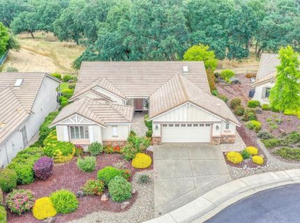 7072 Stagecoach Cir, Roseville, CA 95747 Photo