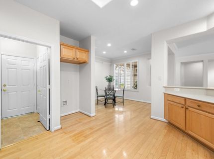 7072 Stagecoach Cir, Roseville, CA 95747 Photo