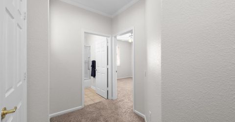 7072 Stagecoach Cir, Roseville, CA 95747 Photo