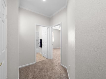 7072 Stagecoach Cir, Roseville, CA 95747 Photo