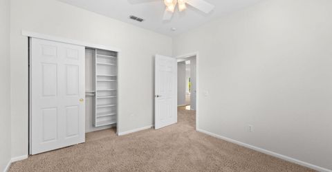 7072 Stagecoach Cir, Roseville, CA 95747 Photo