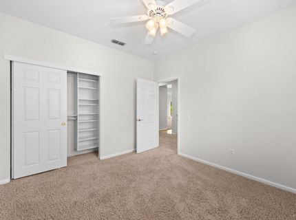 7072 Stagecoach Cir, Roseville, CA 95747 Photo