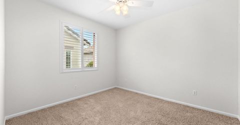 7072 Stagecoach Cir, Roseville, CA 95747 Photo