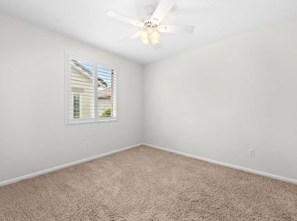 7072 Stagecoach Cir, Roseville, CA 95747 Photo