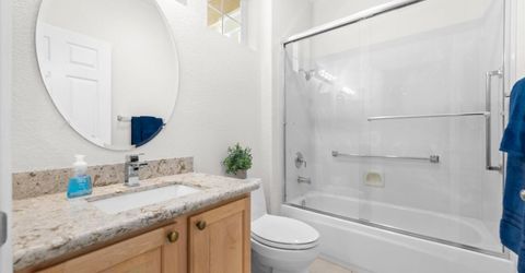 7072 Stagecoach Cir, Roseville, CA 95747 Photo