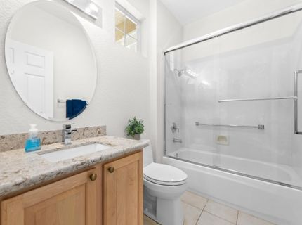 7072 Stagecoach Cir, Roseville, CA 95747 Photo