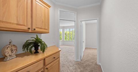 7072 Stagecoach Cir, Roseville, CA 95747 Photo