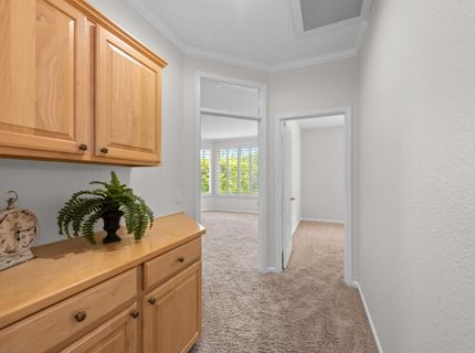 7072 Stagecoach Cir, Roseville, CA 95747 Photo