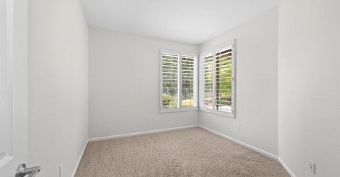 7072 Stagecoach Cir, Roseville, CA 95747 Photo