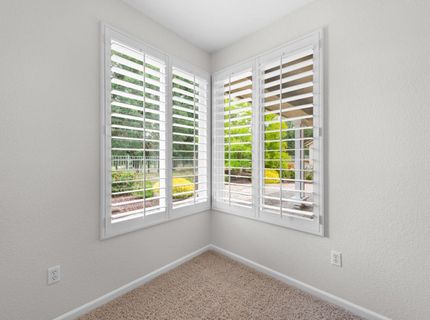 7072 Stagecoach Cir, Roseville, CA 95747 Photo