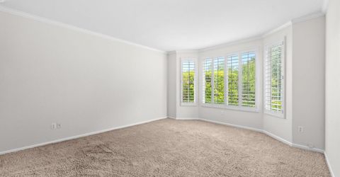 7072 Stagecoach Cir, Roseville, CA 95747 Photo