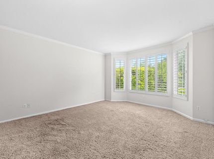 7072 Stagecoach Cir, Roseville, CA 95747 Photo