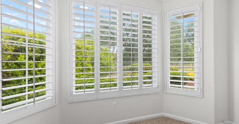 7072 Stagecoach Cir, Roseville, CA 95747 Photo