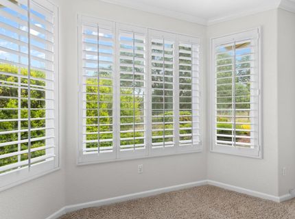 7072 Stagecoach Cir, Roseville, CA 95747 Photo