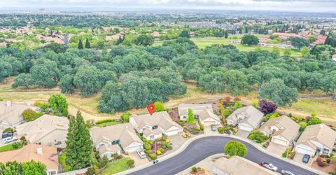 7072 Stagecoach Cir, Roseville, CA 95747 Photo