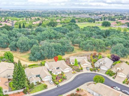 7072 Stagecoach Cir, Roseville, CA 95747 Photo