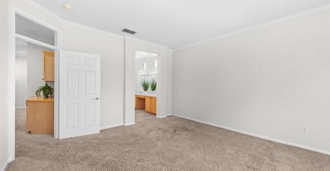 7072 Stagecoach Cir, Roseville, CA 95747 Photo