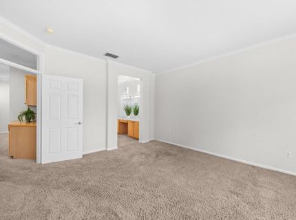 7072 Stagecoach Cir, Roseville, CA 95747 Photo