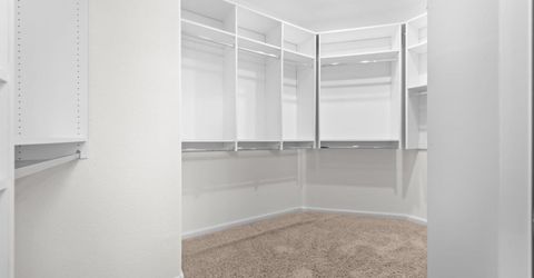 7072 Stagecoach Cir, Roseville, CA 95747 Photo