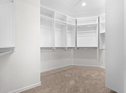 7072 Stagecoach Cir, Roseville, CA 95747 Photo