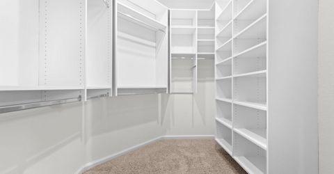 7072 Stagecoach Cir, Roseville, CA 95747 Photo