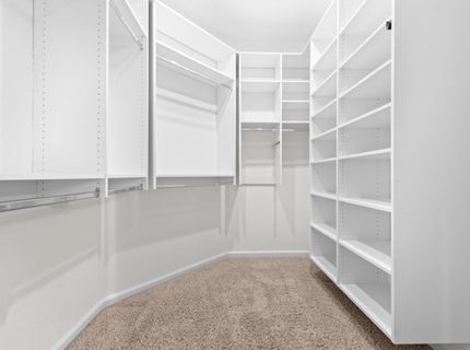 7072 Stagecoach Cir, Roseville, CA 95747 Photo