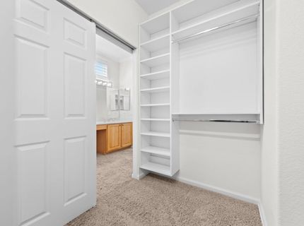 7072 Stagecoach Cir, Roseville, CA 95747 Photo