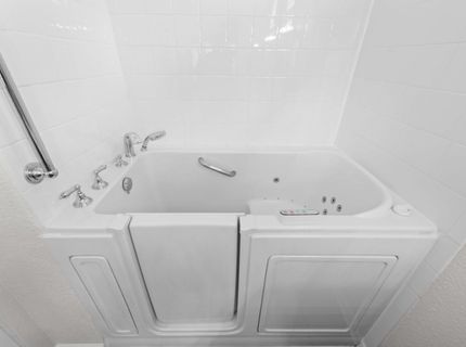 7072 Stagecoach Cir, Roseville, CA 95747 Photo