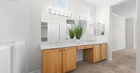 7072 Stagecoach Cir, Roseville, CA 95747 Photo