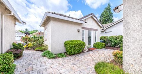 7072 Stagecoach Cir, Roseville, CA 95747 Photo