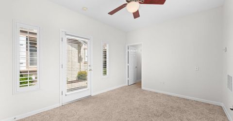 7072 Stagecoach Cir, Roseville, CA 95747 Photo