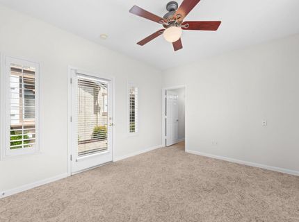 7072 Stagecoach Cir, Roseville, CA 95747 Photo