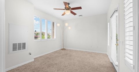 7072 Stagecoach Cir, Roseville, CA 95747 Photo