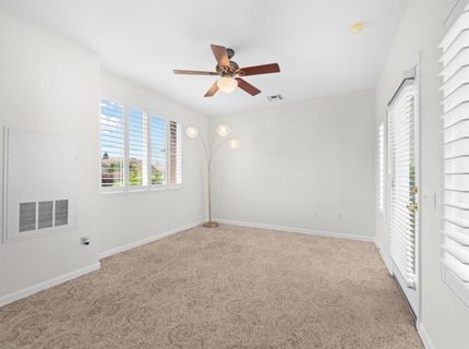 7072 Stagecoach Cir, Roseville, CA 95747 Photo