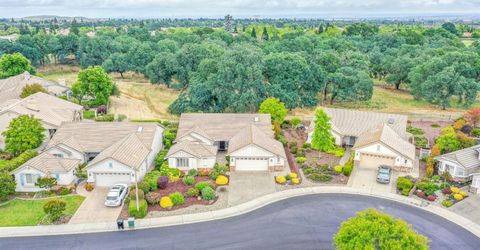 7072 Stagecoach Cir, Roseville, CA 95747 Photo