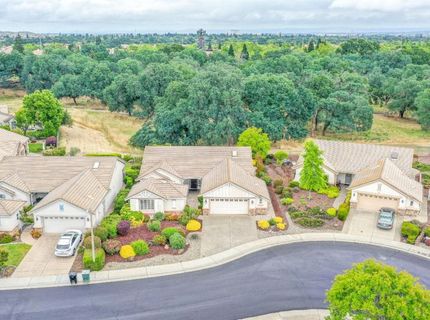 7072 Stagecoach Cir, Roseville, CA 95747 Photo