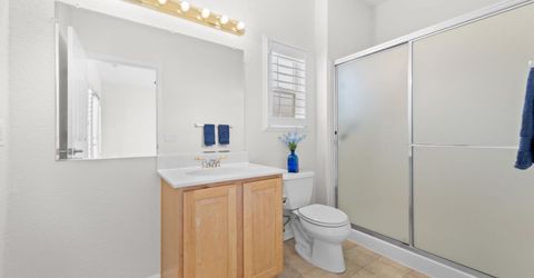 7072 Stagecoach Cir, Roseville, CA 95747 Photo